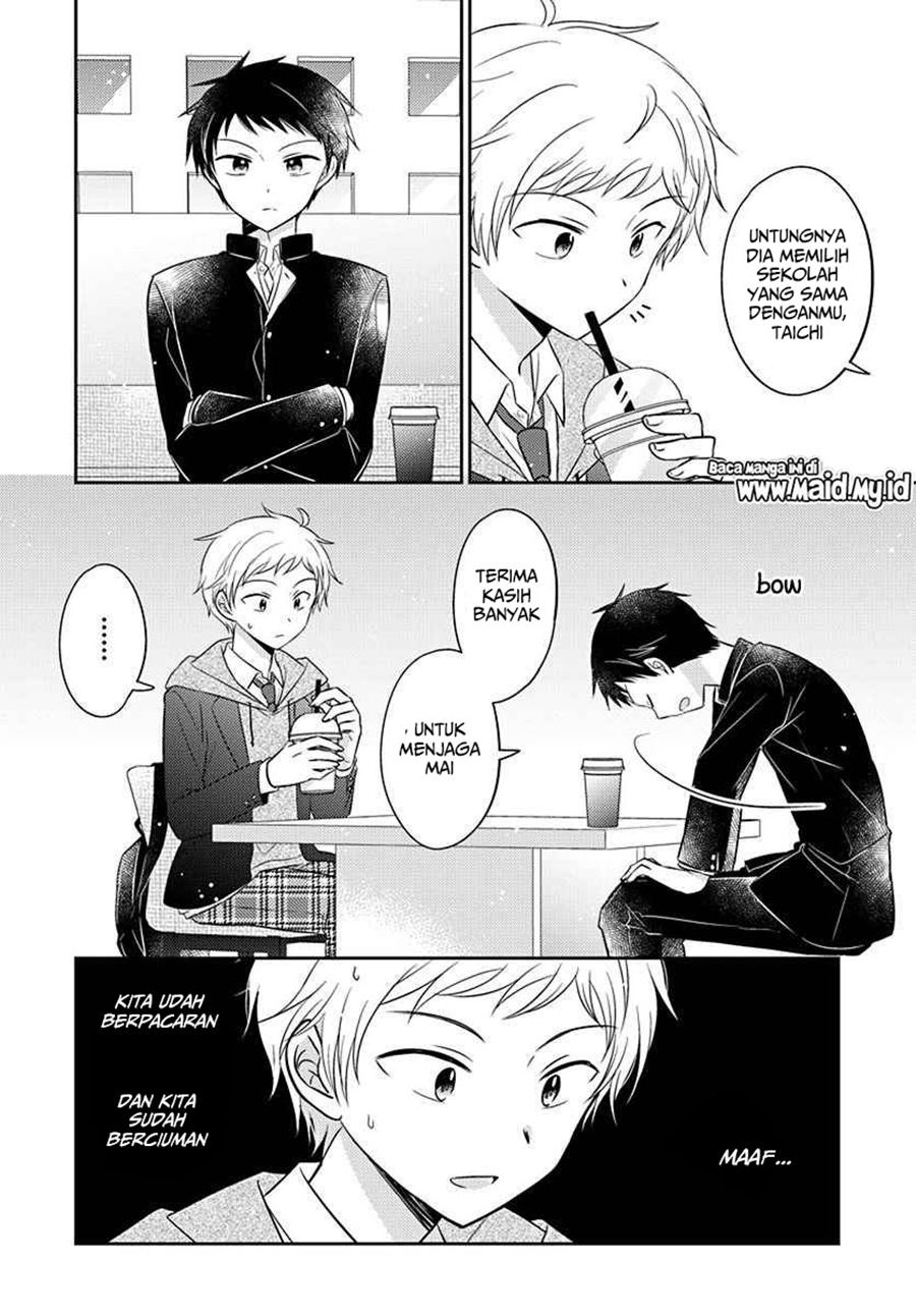 Chapter 4 - halaman 13