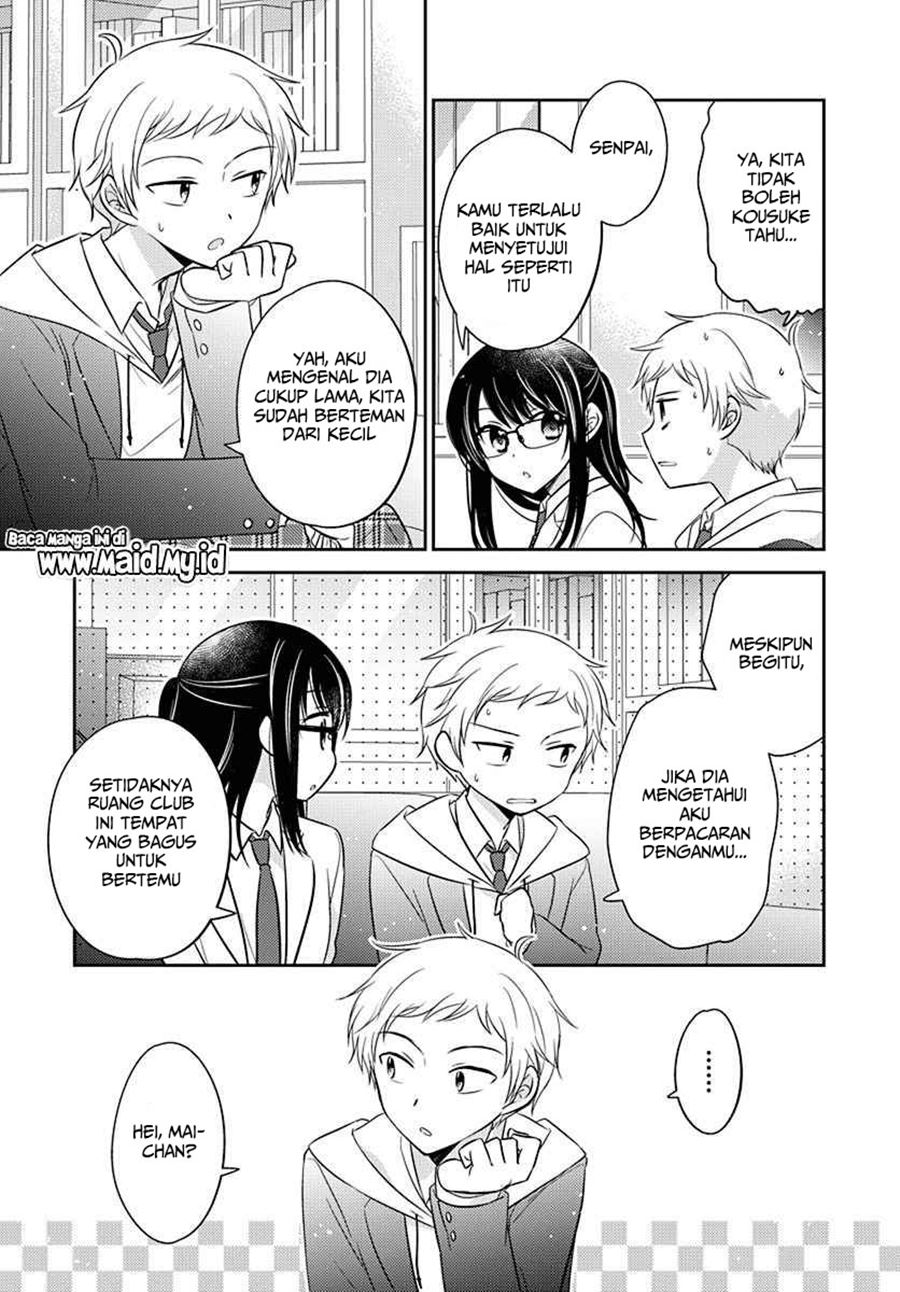 Chapter 4 - halaman 14