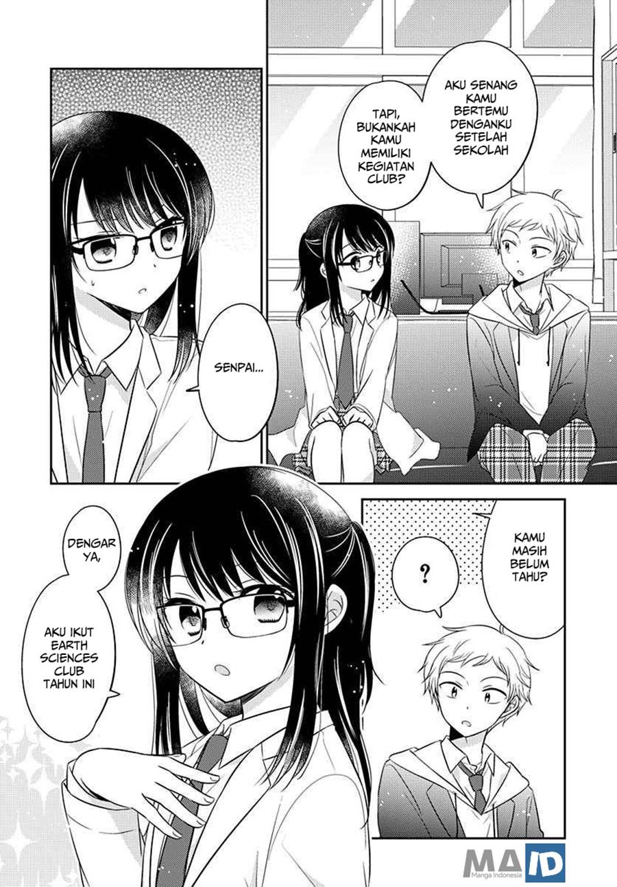 Chapter 4 - halaman 15