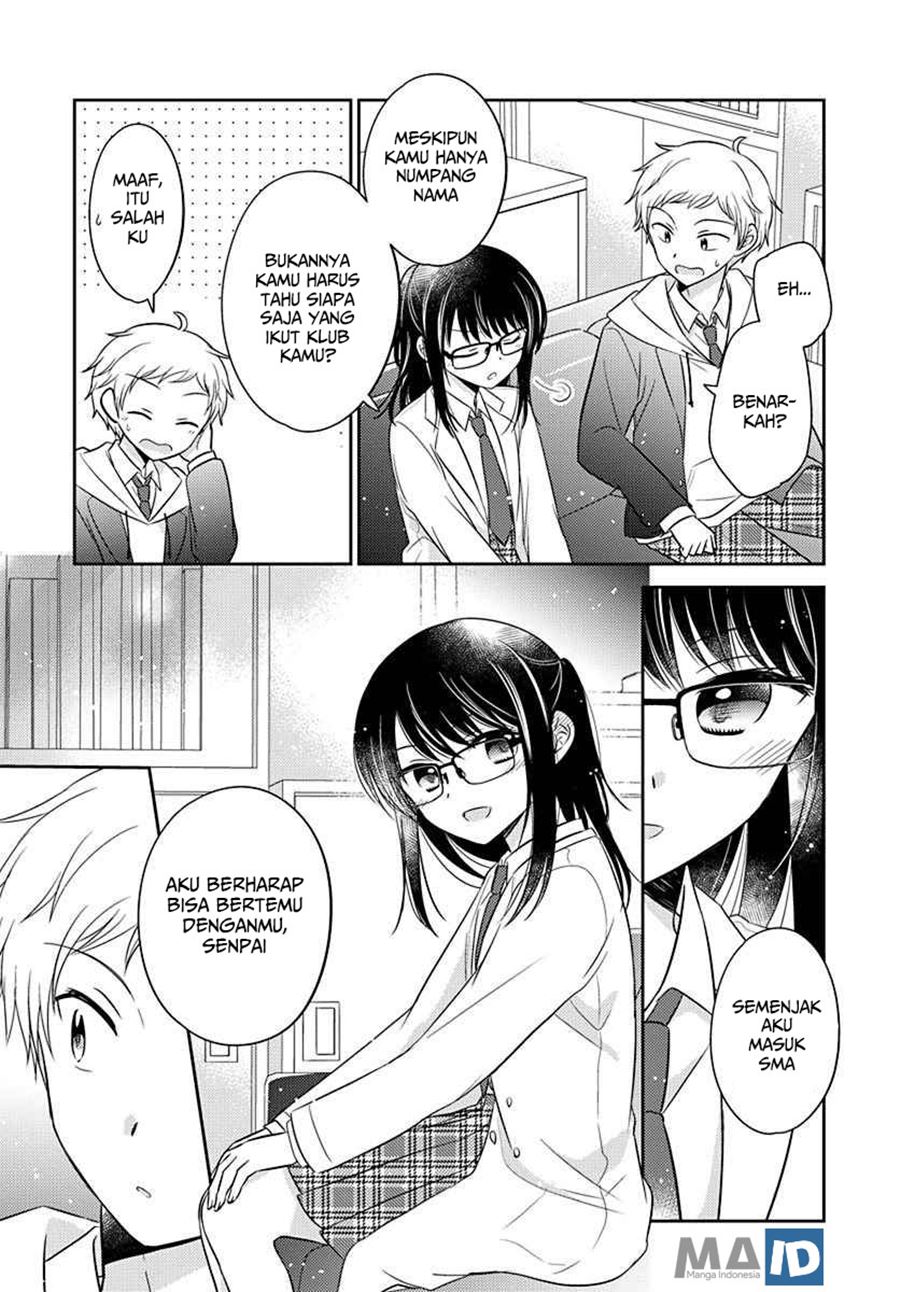Chapter 4 - halaman 16