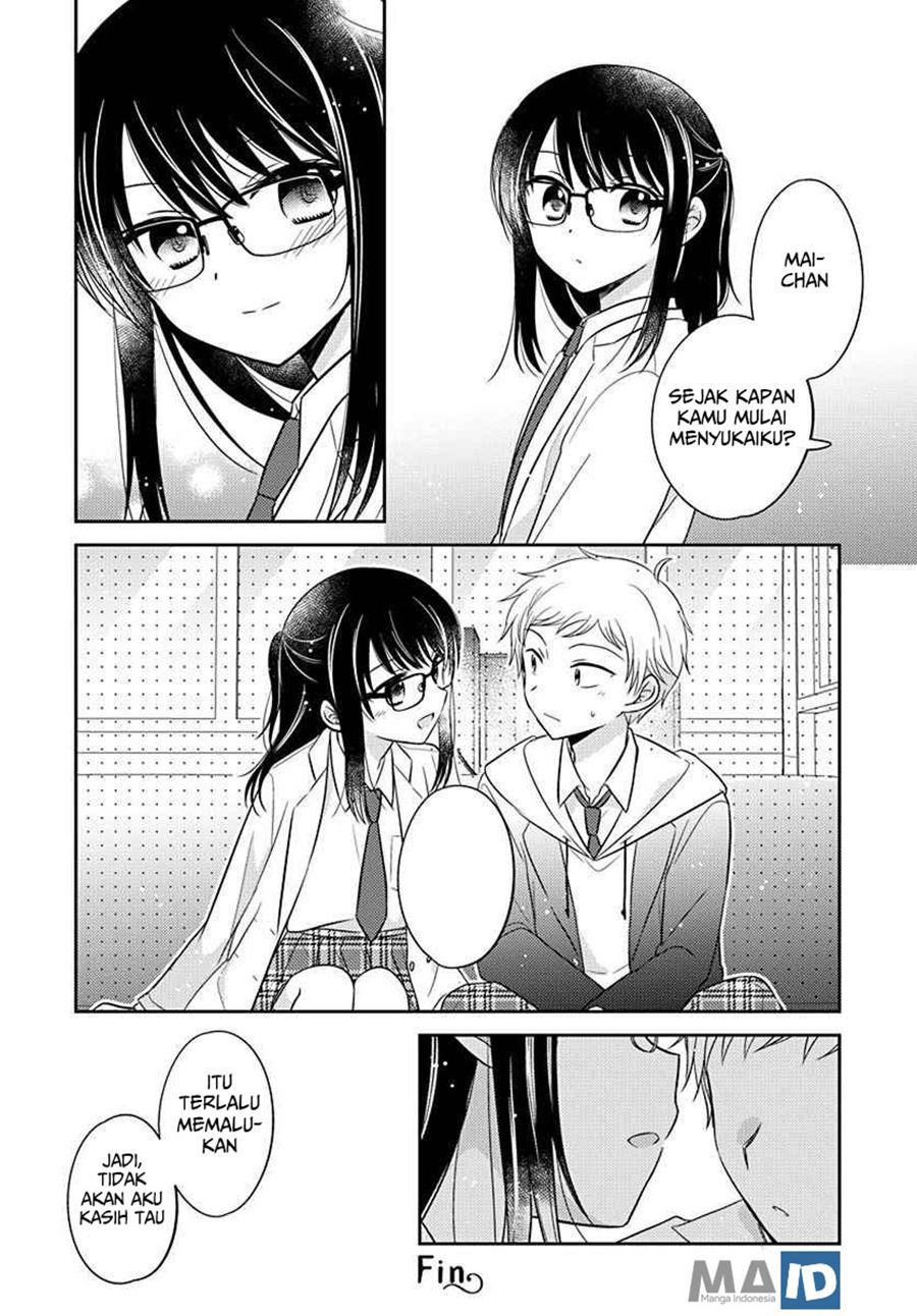 Chapter 4 - halaman 17