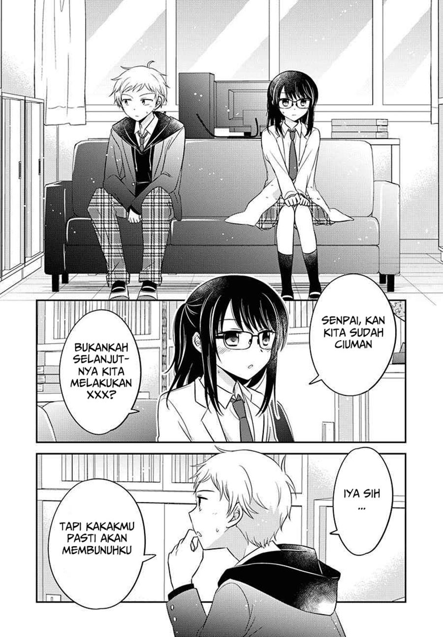 Chapter 4 - halaman 18