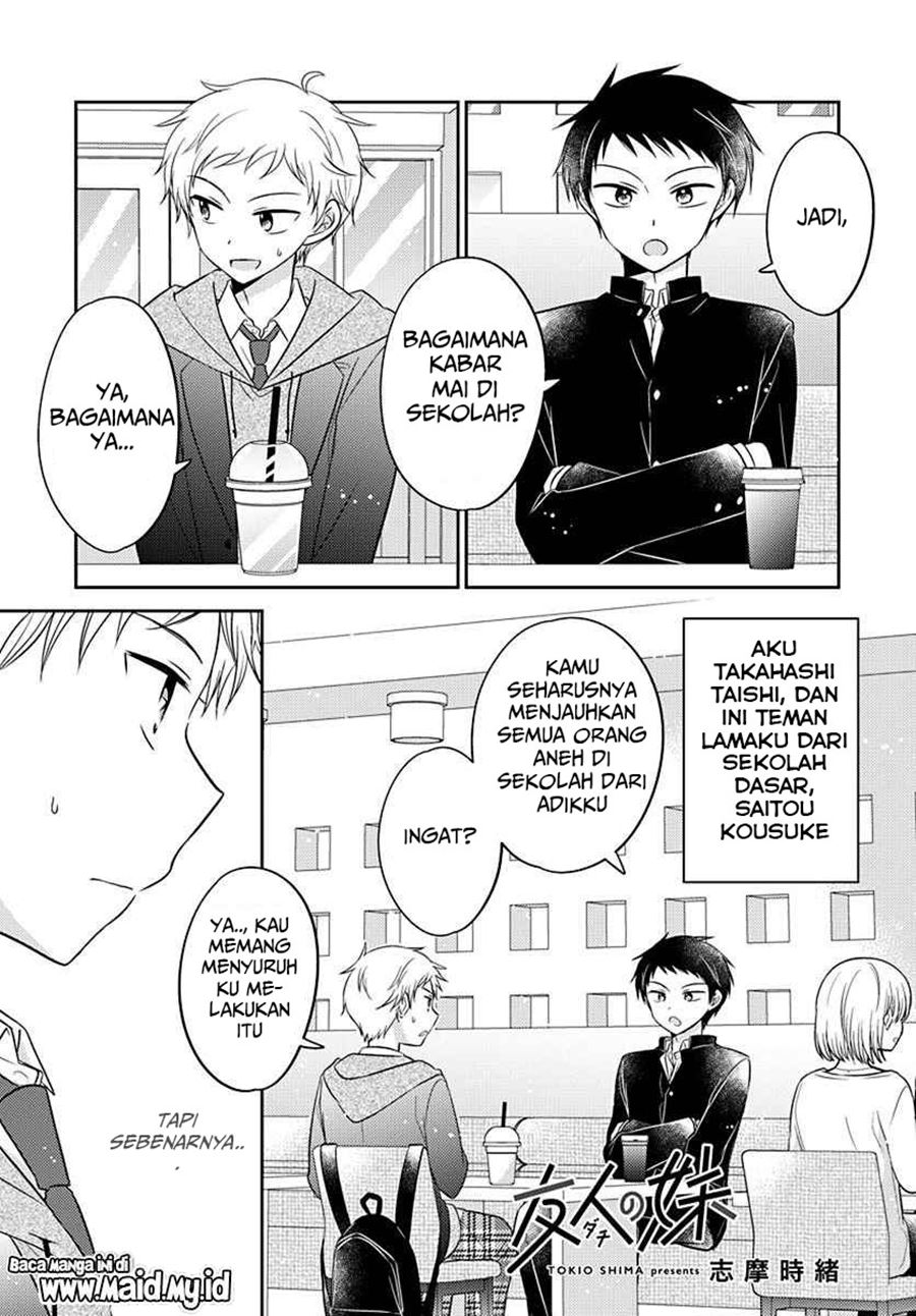 Chapter 4 - halaman 4