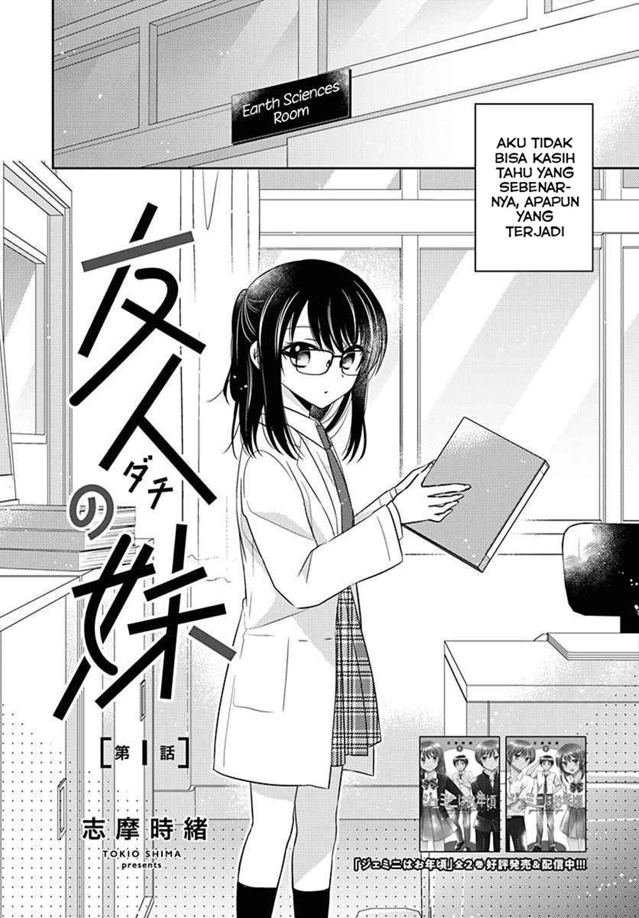 Chapter 4 - halaman 5