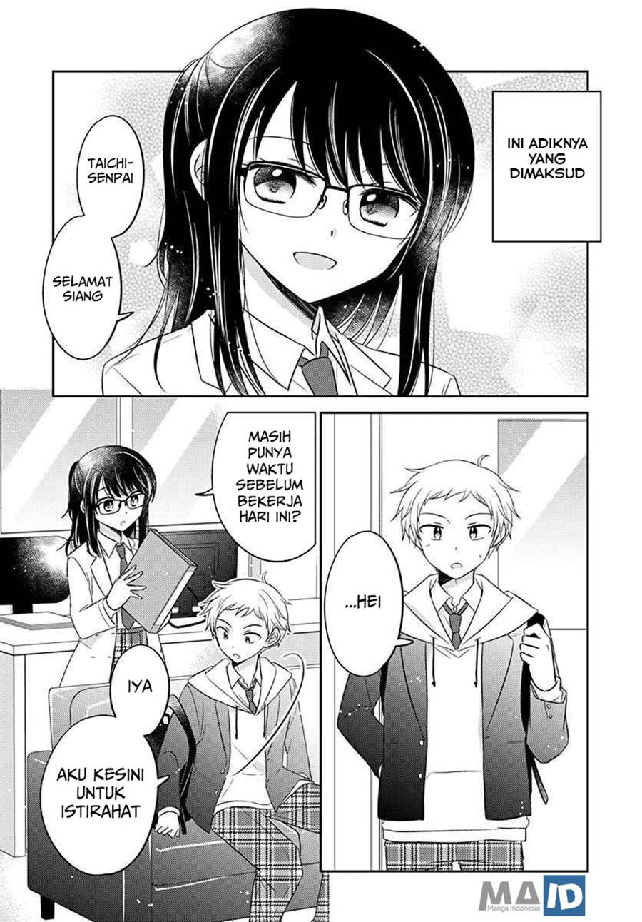 Chapter 4 - halaman 6