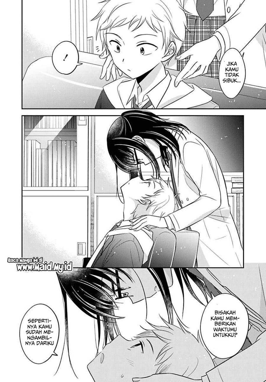 Chapter 4 - halaman 7