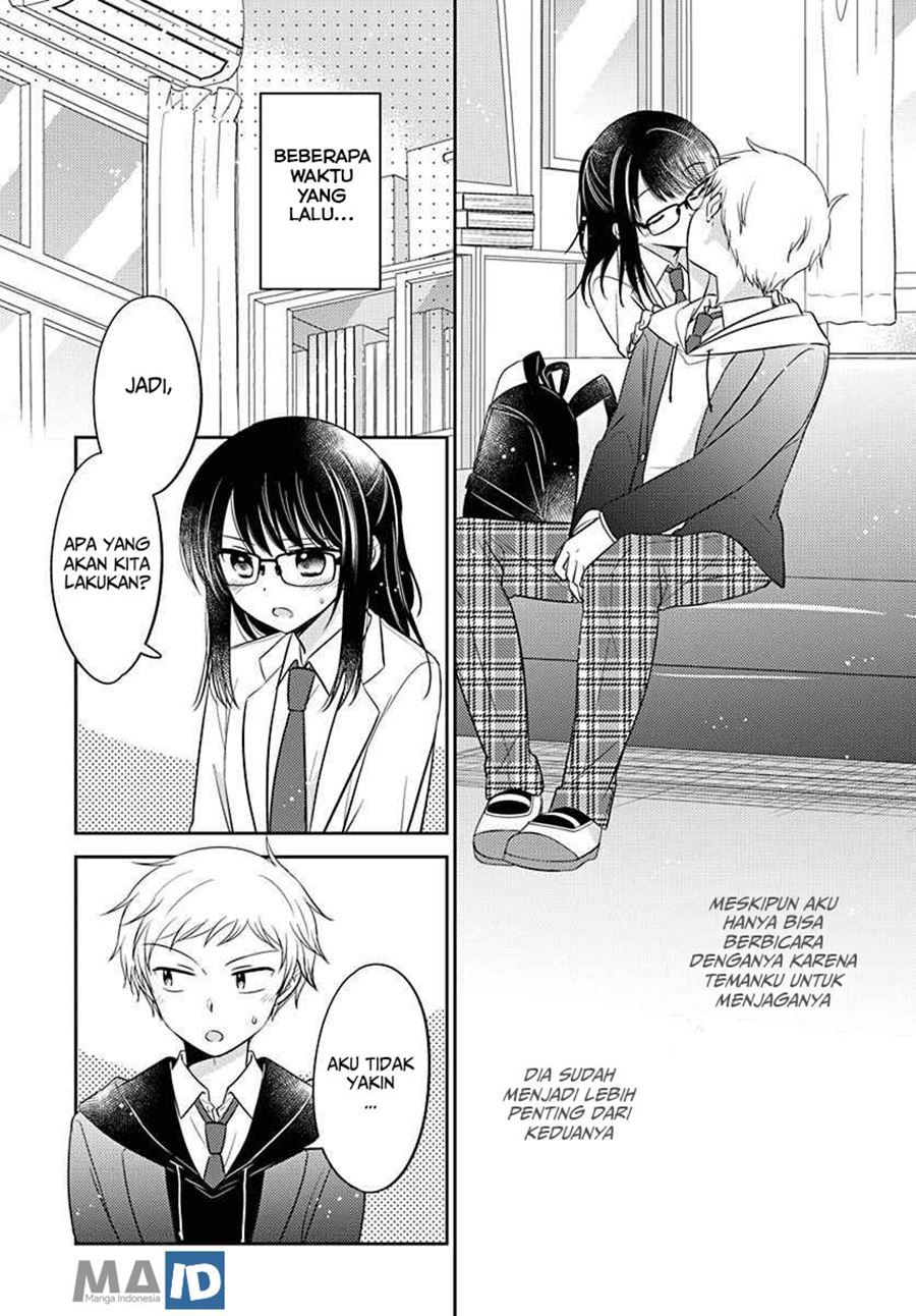 Chapter 4 - halaman 8