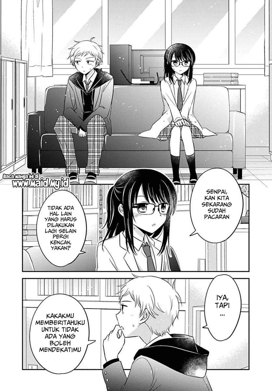 Chapter 4 - halaman 9