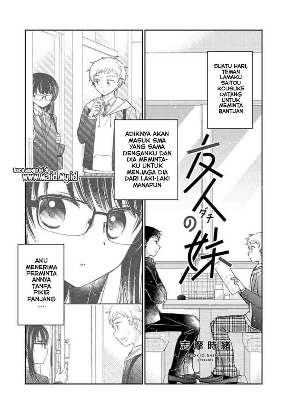 Chapter 3 - halaman 4