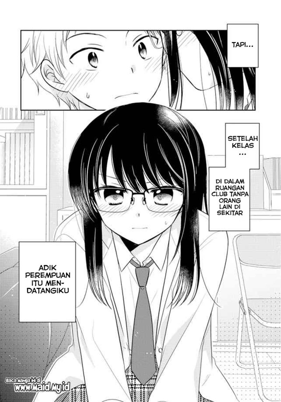 Chapter 3 - halaman 5