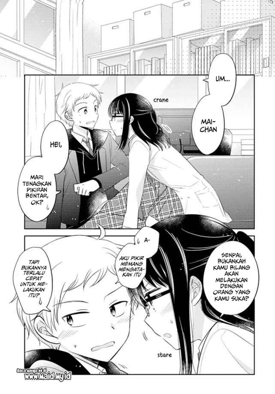 Chapter 3 - halaman 6