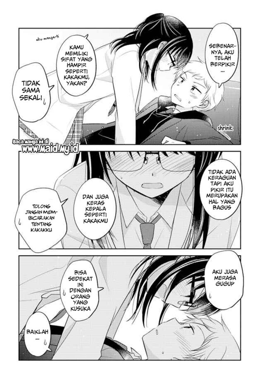 Chapter 3 - halaman 7