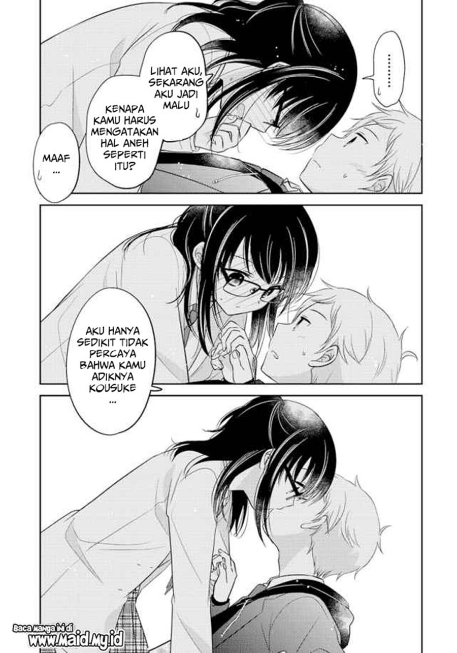 Chapter 3 - halaman 8