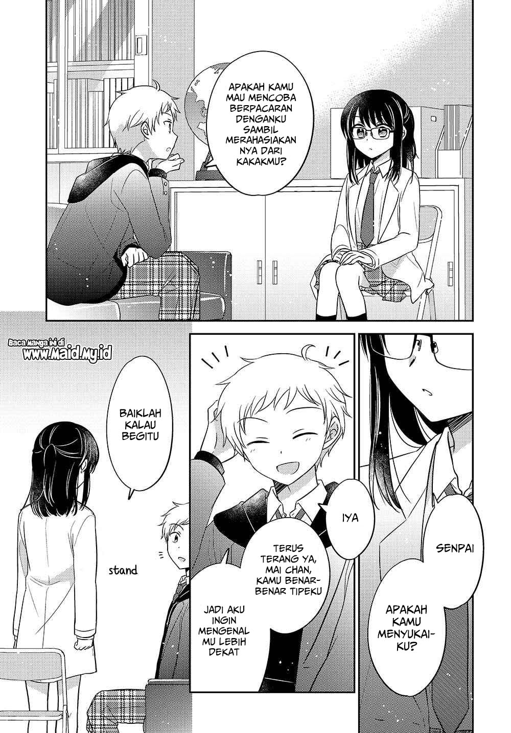 Chapter 2 - halaman 12