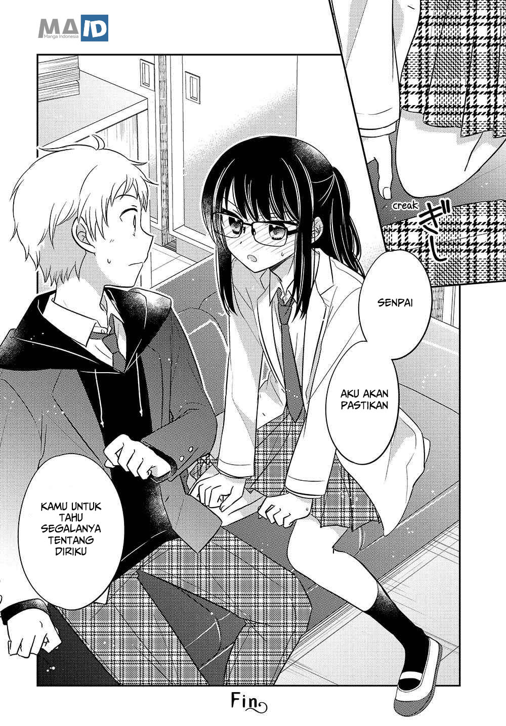 Chapter 2 - halaman 13