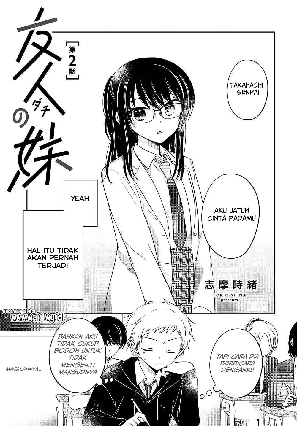 Chapter 2 - halaman 4