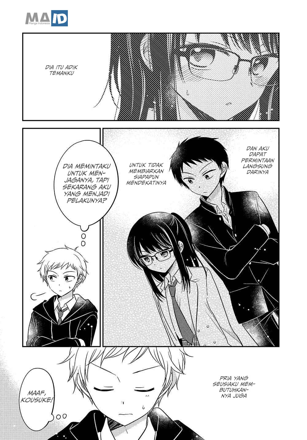 Chapter 2 - halaman 5