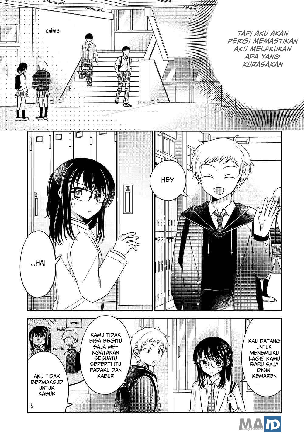 Chapter 2 - halaman 6