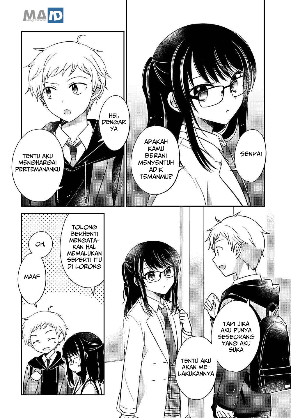Chapter 2 - halaman 7