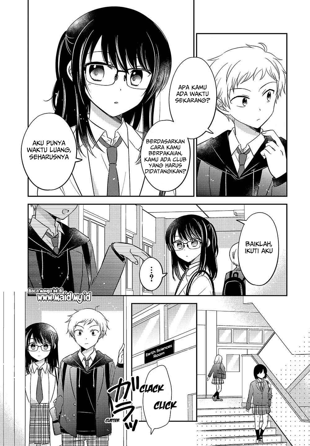 Chapter 2 - halaman 8