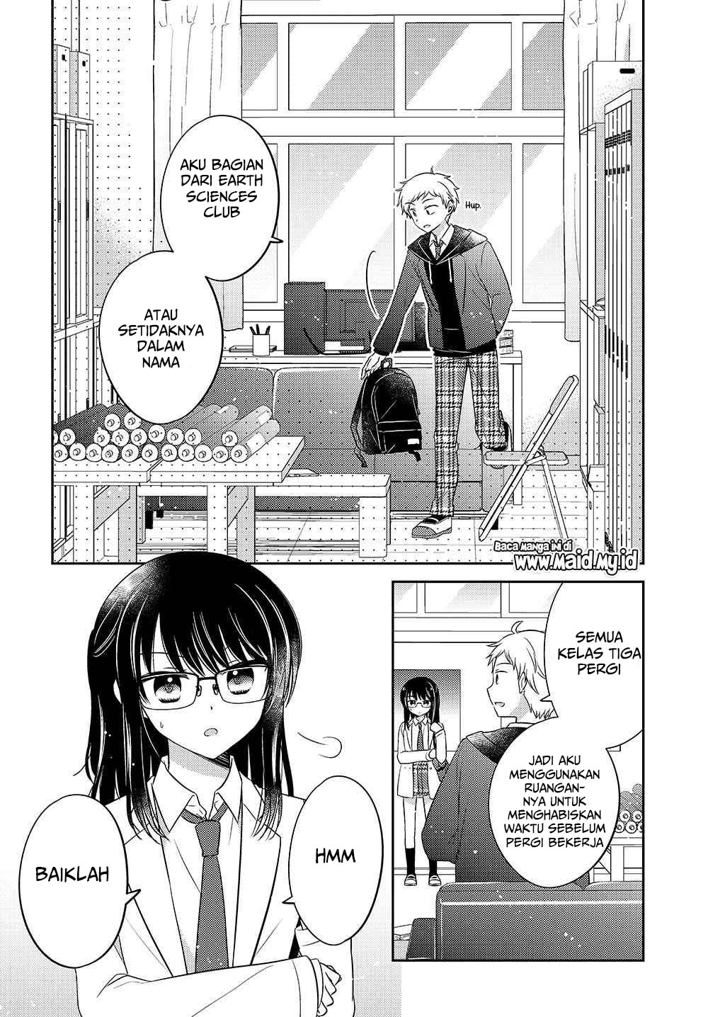Chapter 2 - halaman 9
