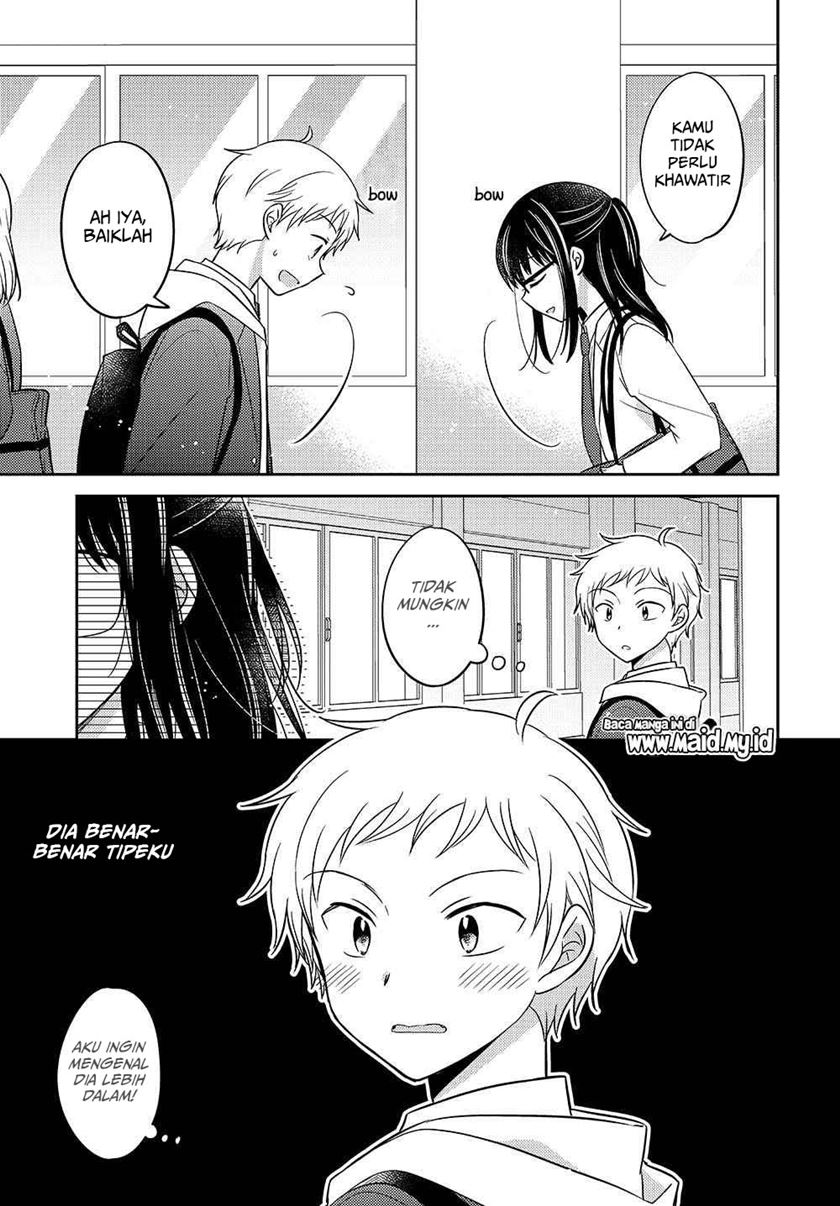 Chapter 1 - halaman 13