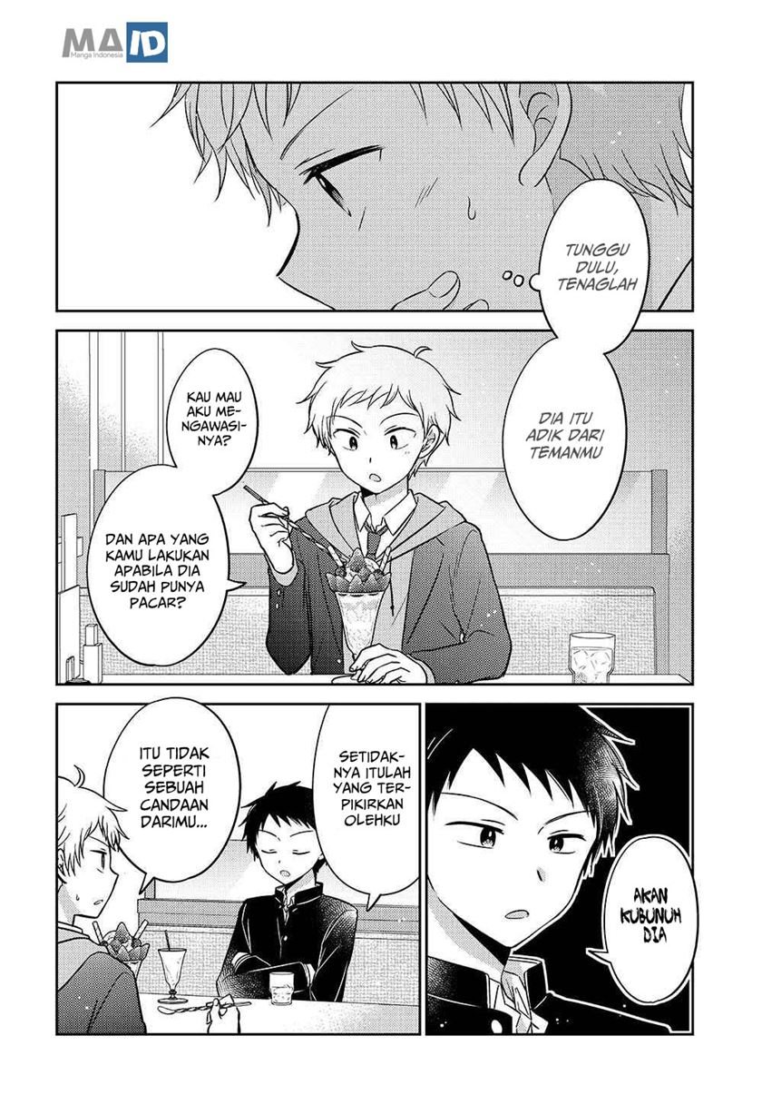 Chapter 1 - halaman 14