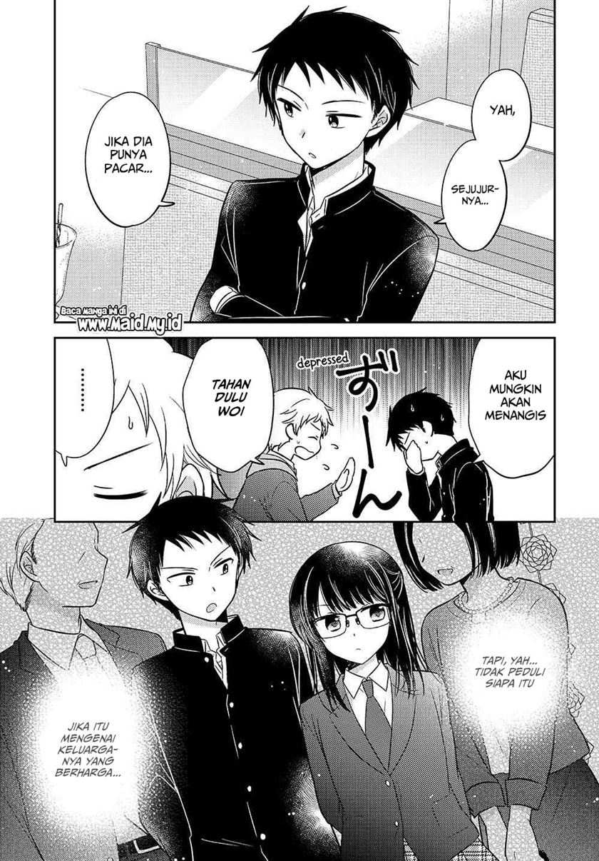 Chapter 1 - halaman 15