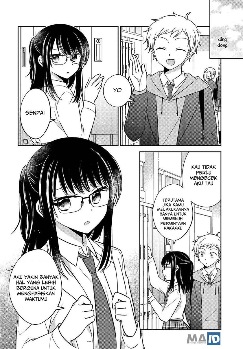 Chapter 1 - halaman 16