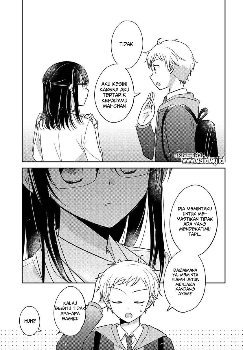 Chapter 1 - halaman 17