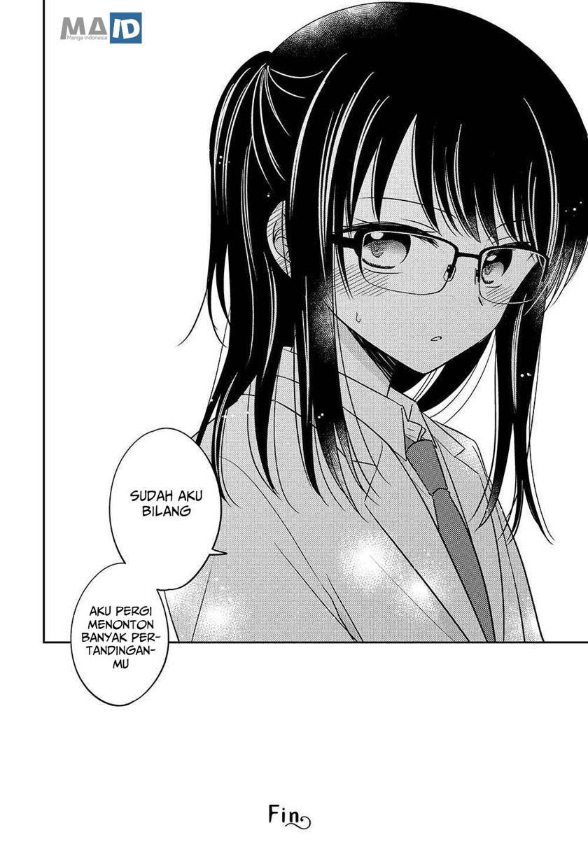 Chapter 1 - halaman 18