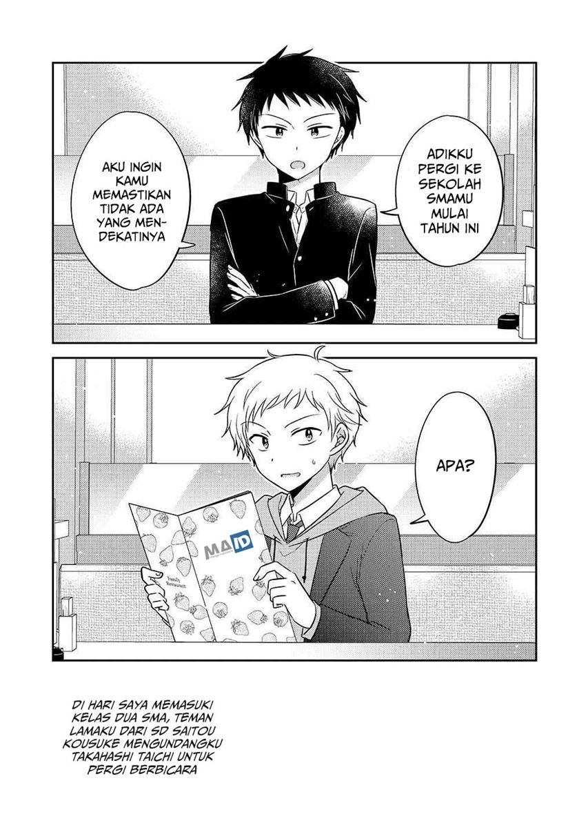 Chapter 1 - halaman 5