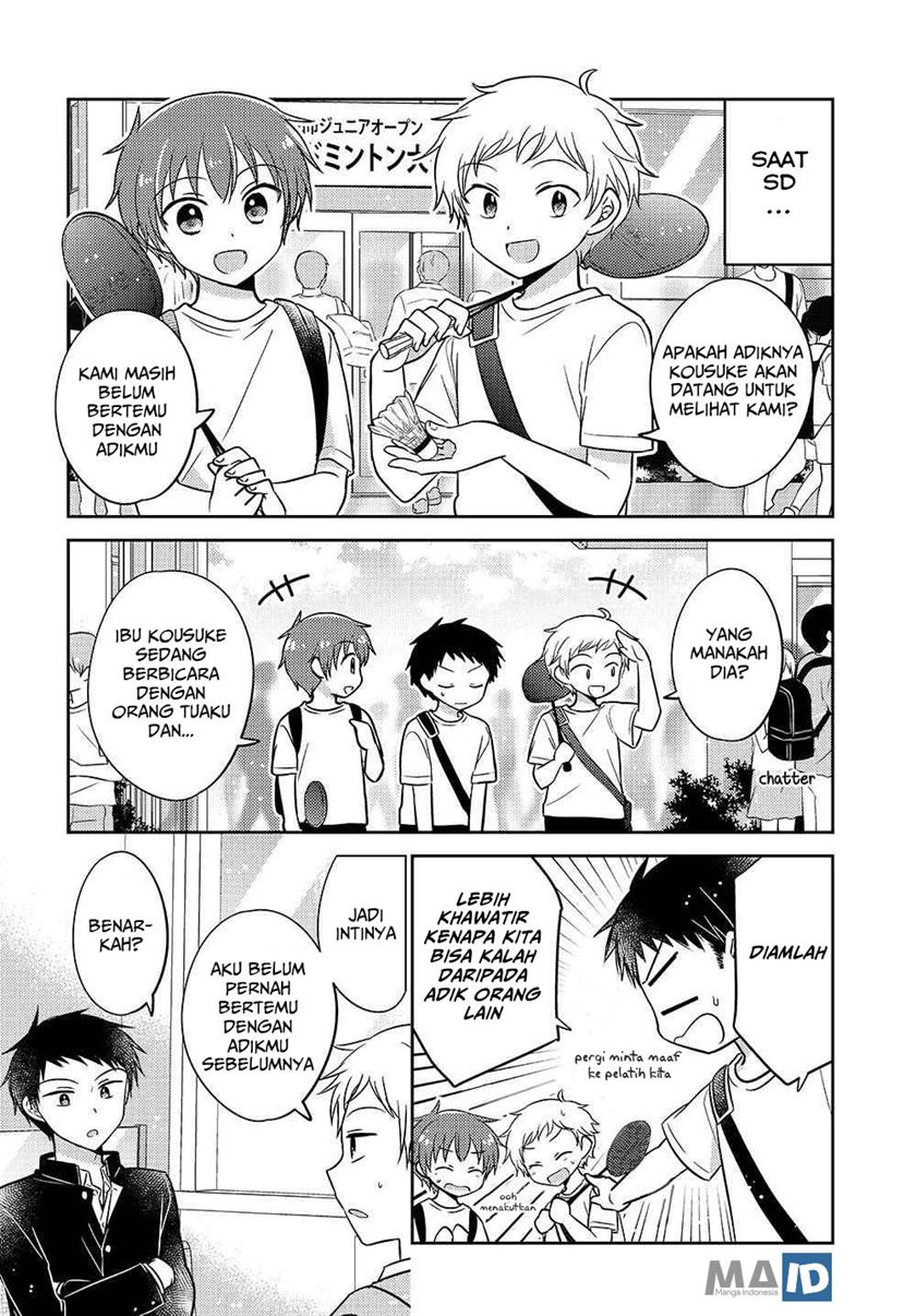 Chapter 1 - halaman 6