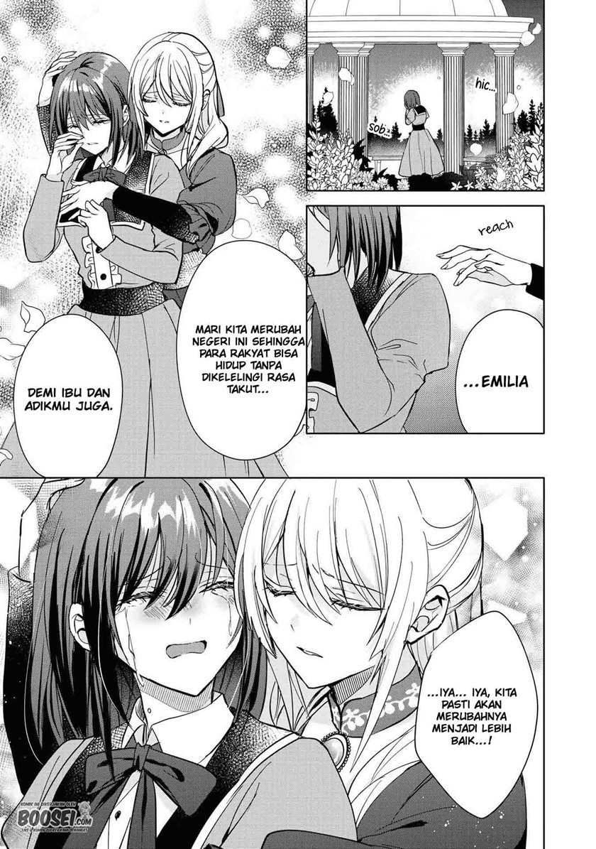 Chapter 5 - halaman 12