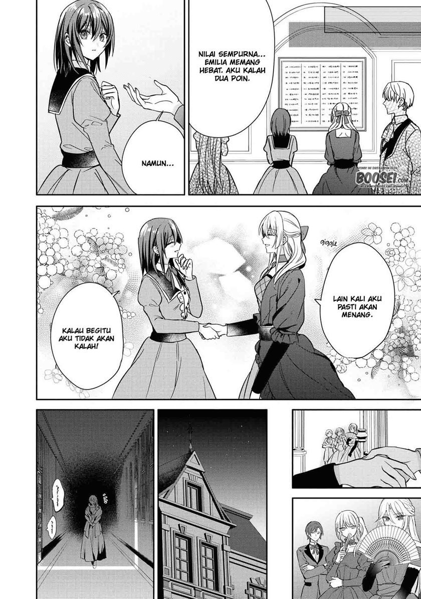 Chapter 5 - halaman 13