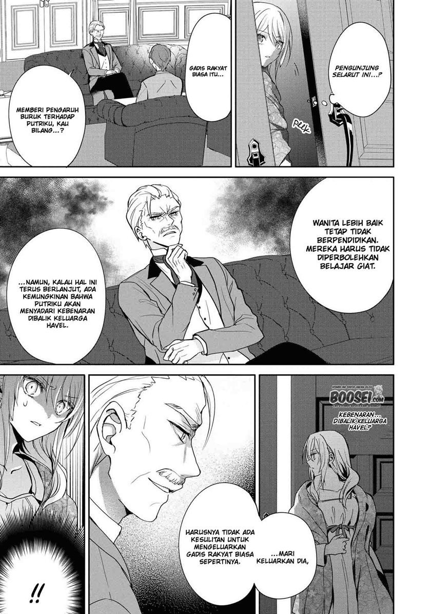 Chapter 5 - halaman 14