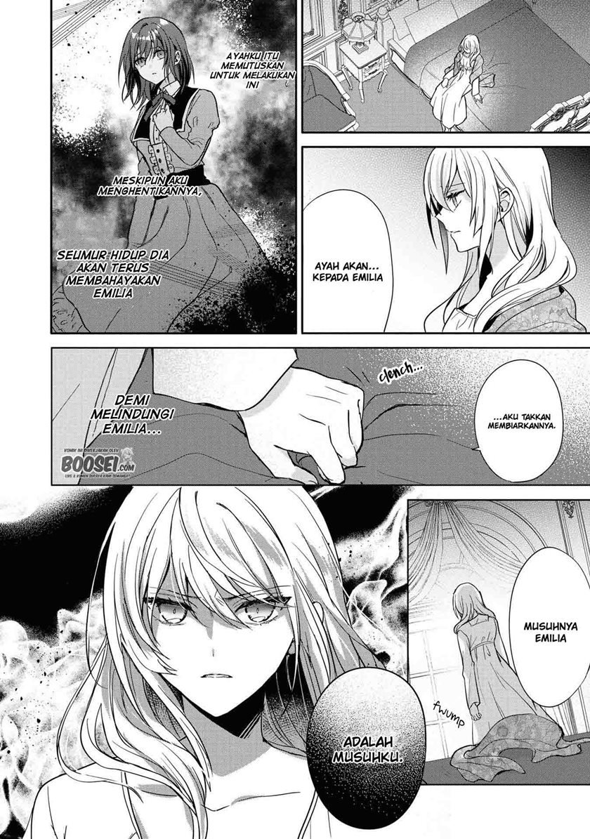 Chapter 5 - halaman 15
