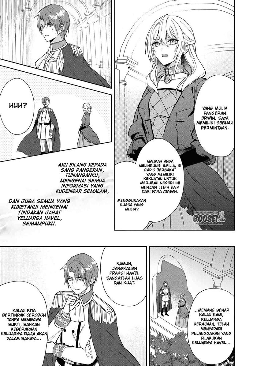 Chapter 5 - halaman 16