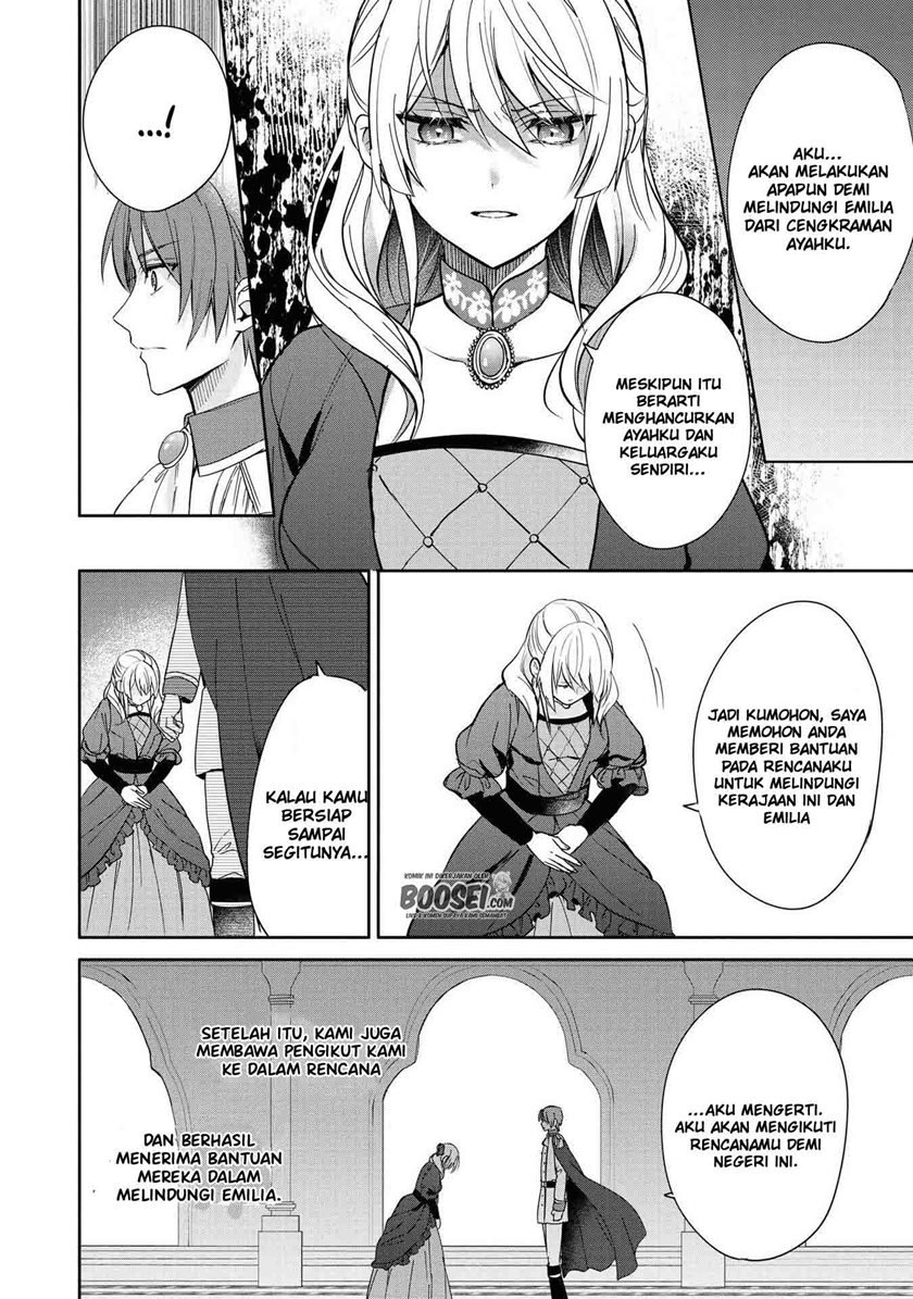 Chapter 5 - halaman 17