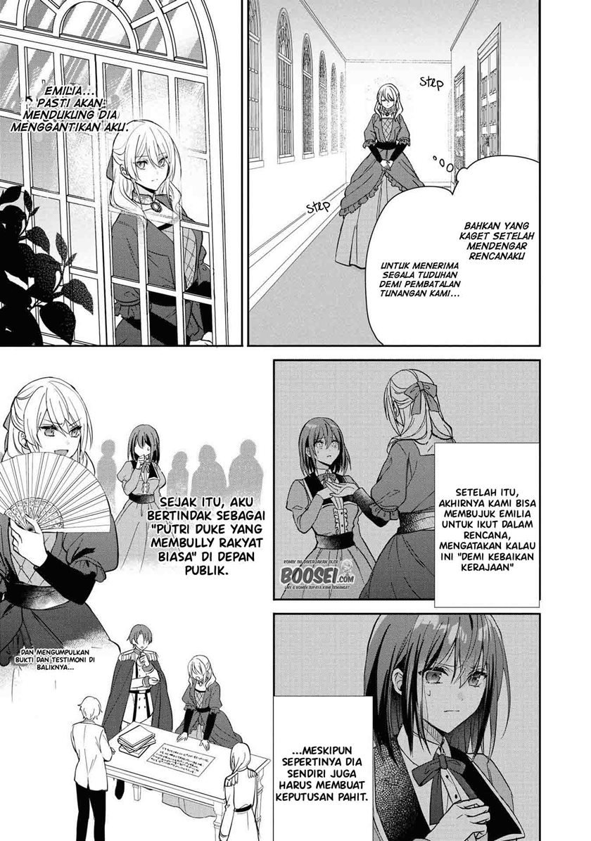 Chapter 5 - halaman 18