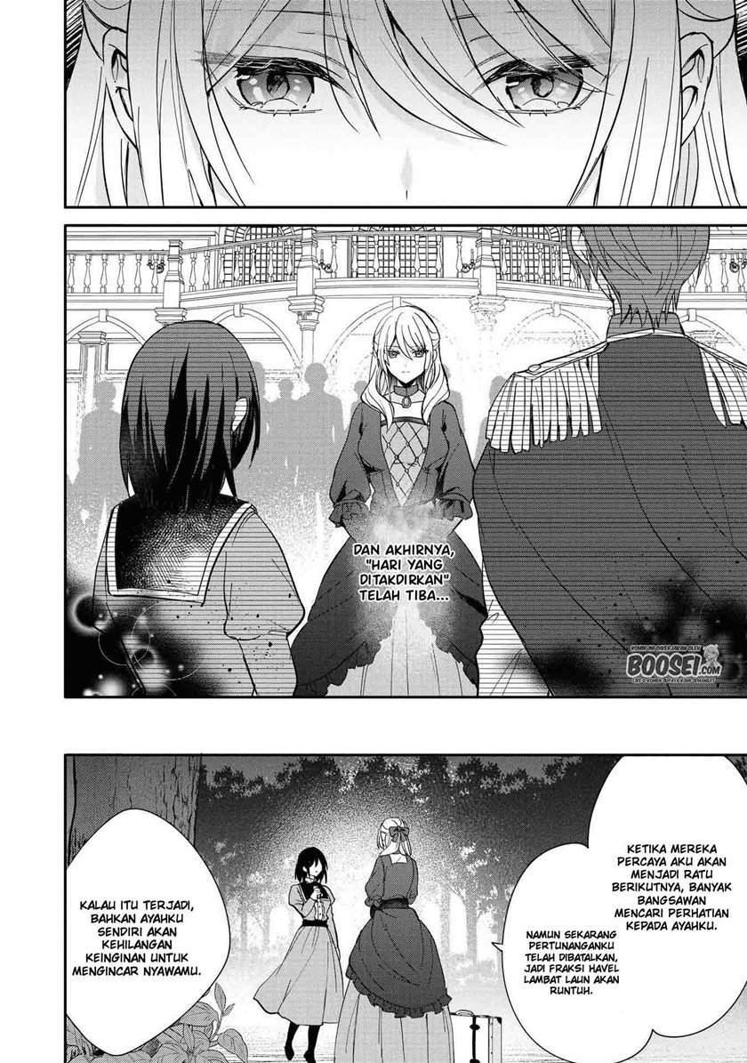 Chapter 5 - halaman 19