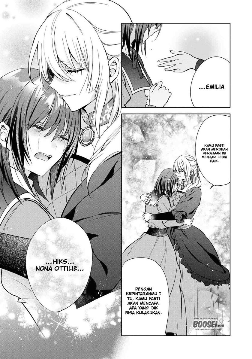Chapter 5 - halaman 20