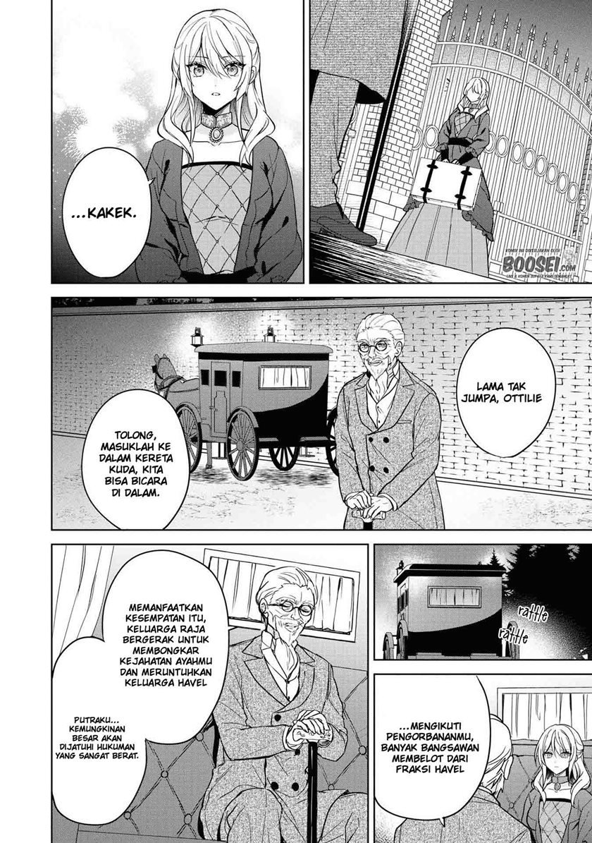 Chapter 5 - halaman 21