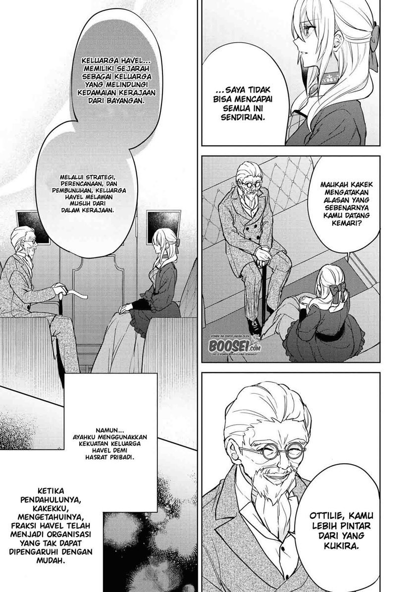 Chapter 5 - halaman 22