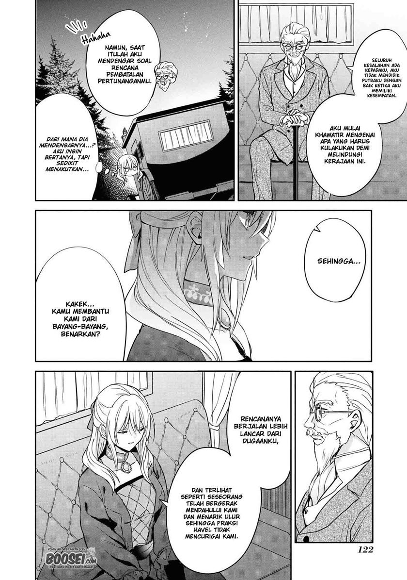 Chapter 5 - halaman 23