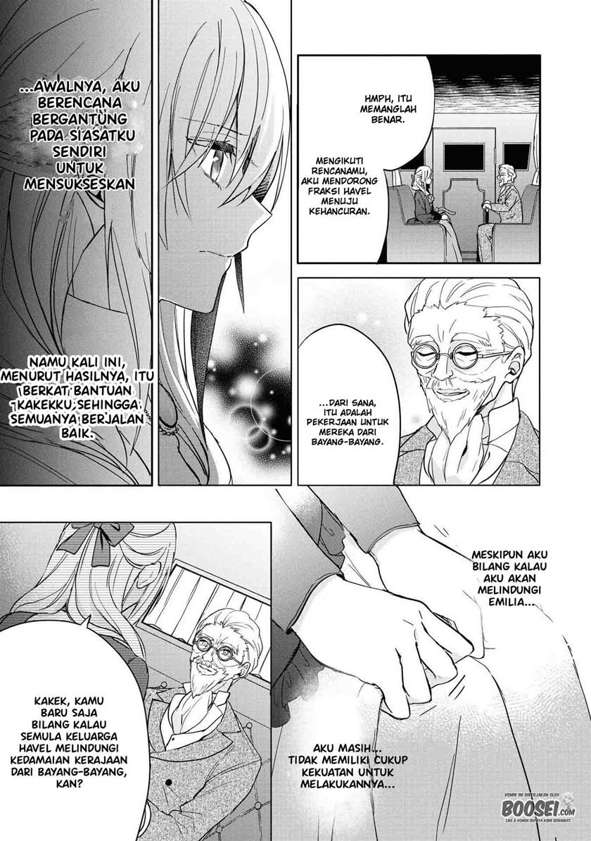 Chapter 5 - halaman 24