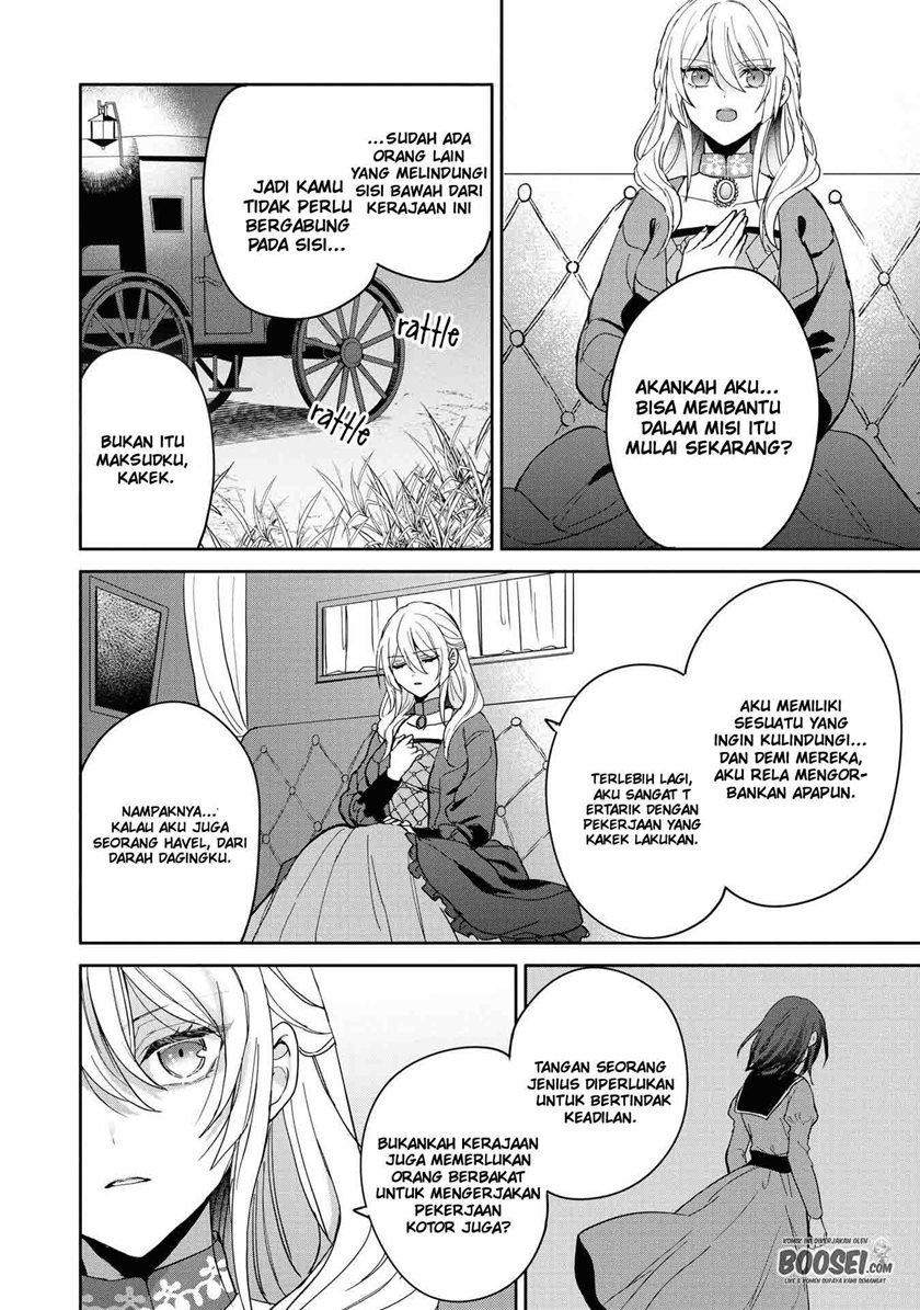 Chapter 5 - halaman 25