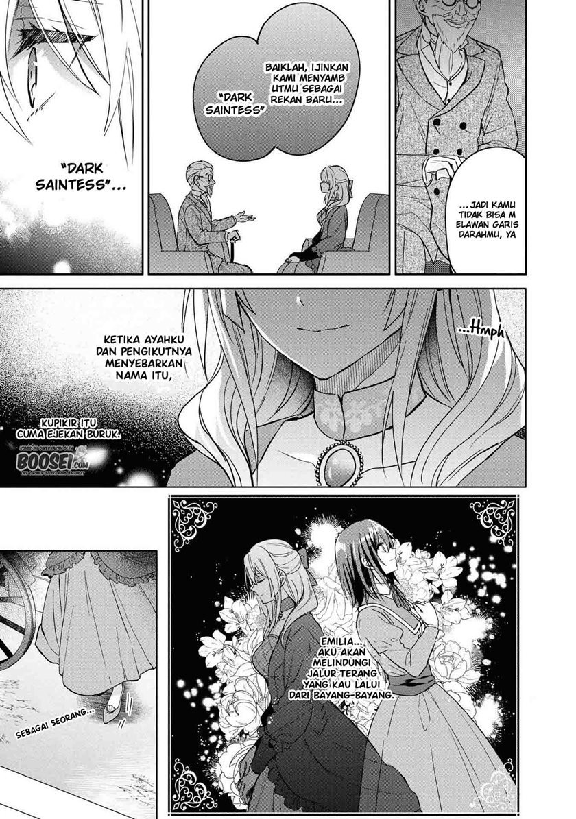 Chapter 5 - halaman 26