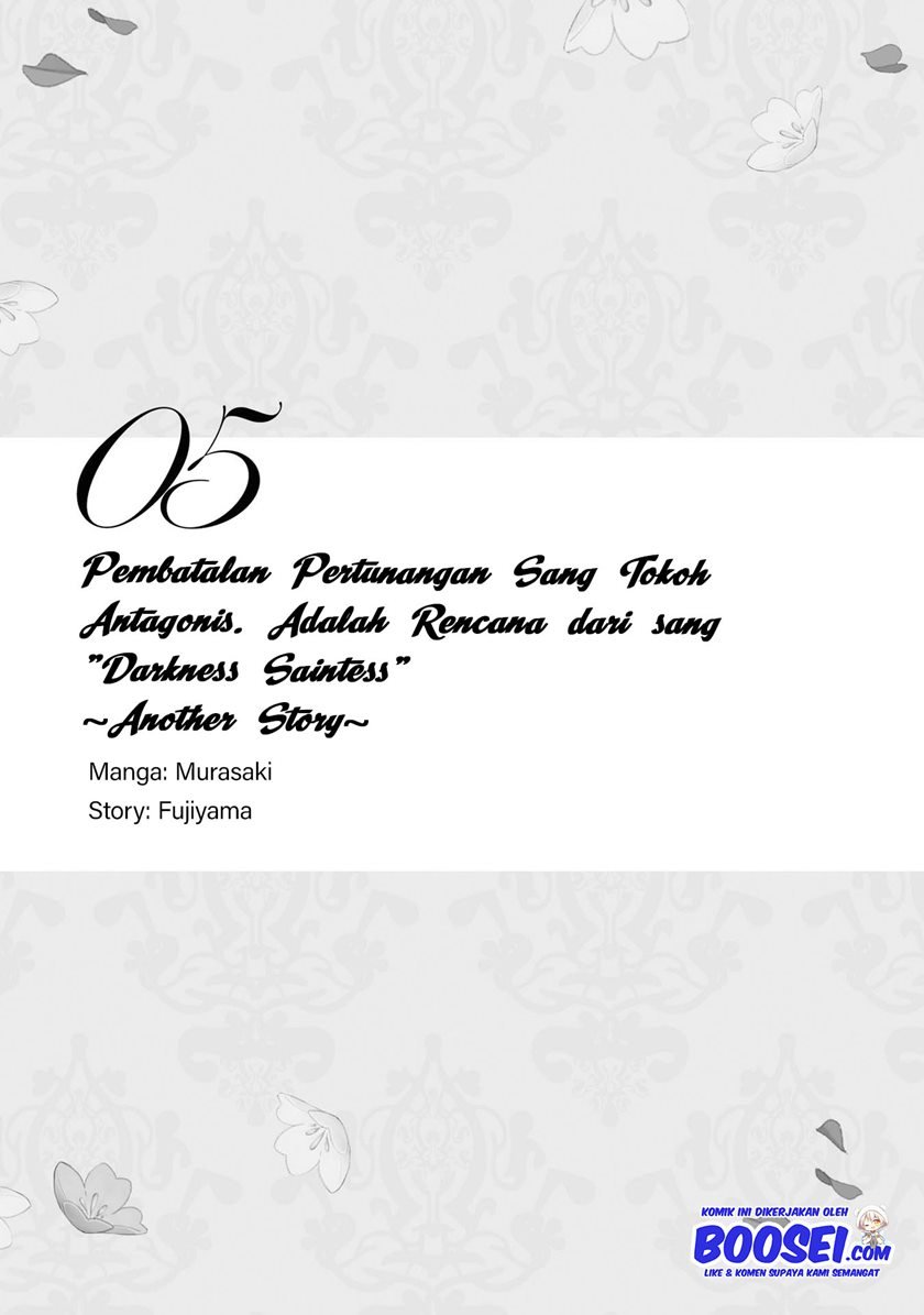 Chapter 5 - halaman 4