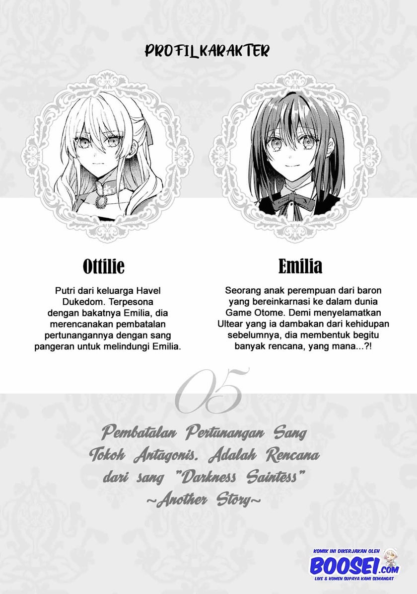 Chapter 5 - halaman 5